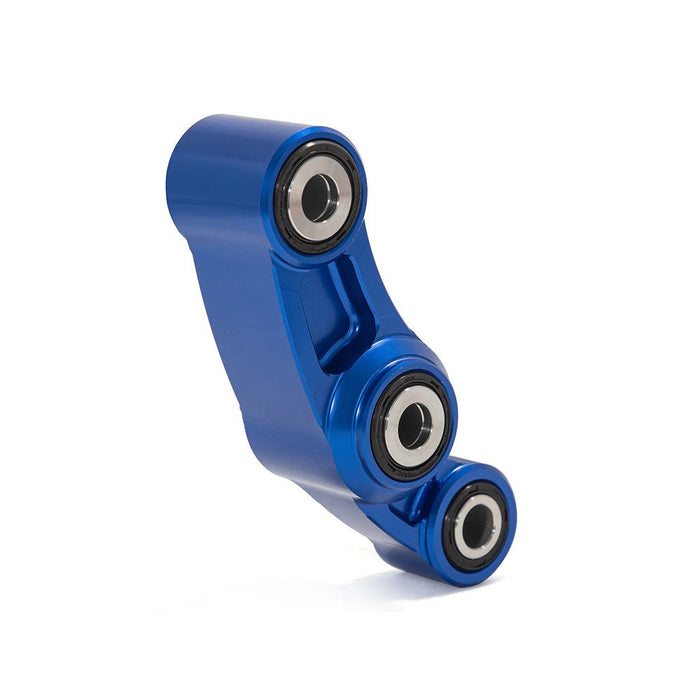 Surron Ultra Bee Reinforced Linkage