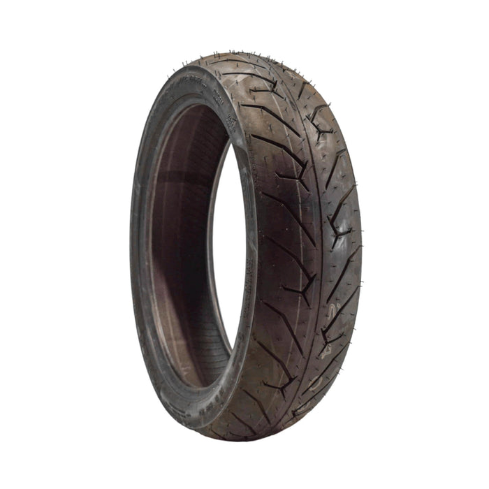 Supermoto Tires 140/70-17 & 110/70-17 Pirelli Diablo Rosso