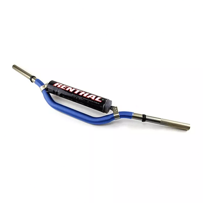 Renthal TwinWall Bars Surron Ultra Bee