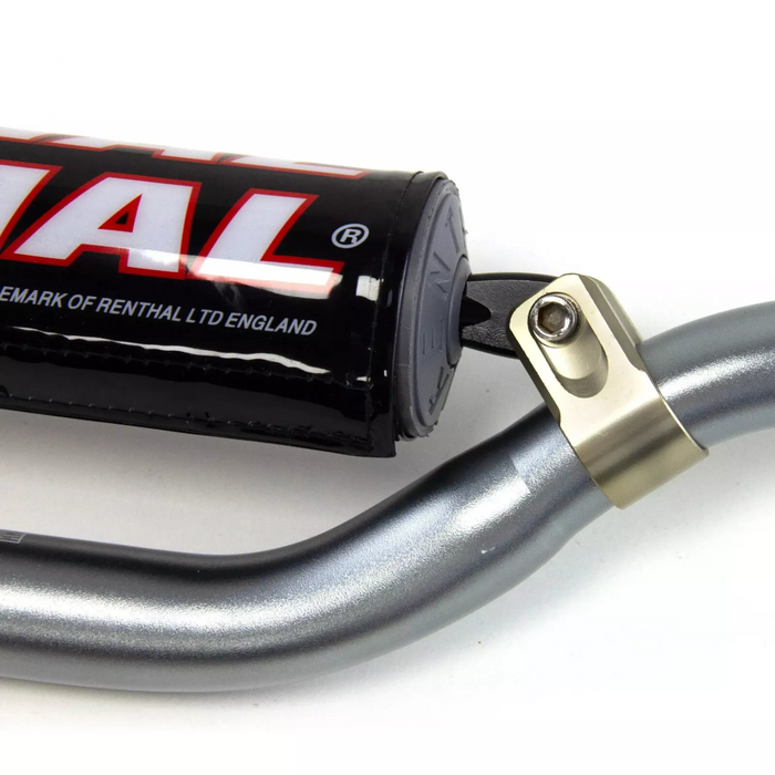 Renthal TwinWall Bars Surron Ultra Bee