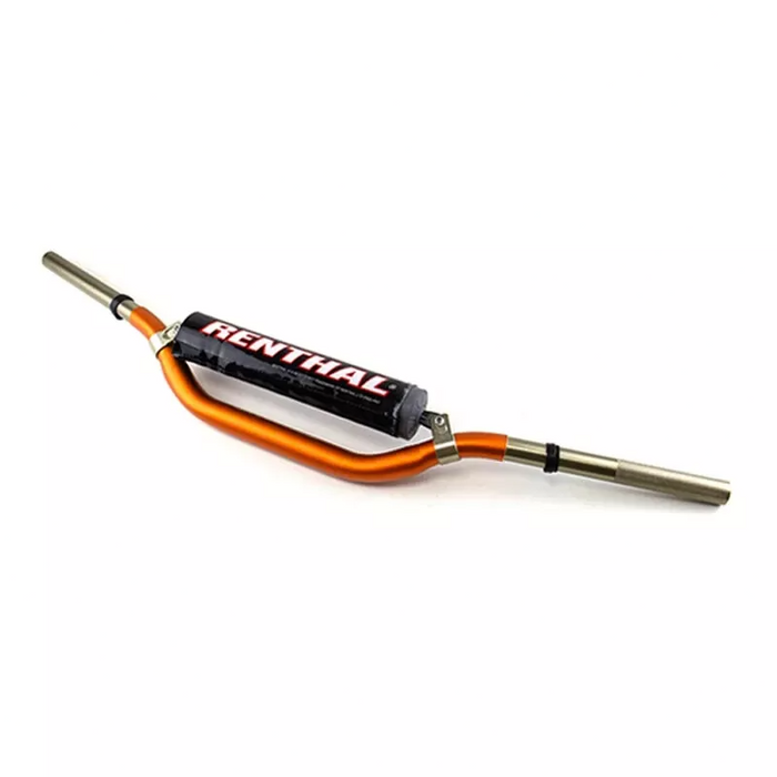 Renthal TwinWall Bars Surron Ultra Bee