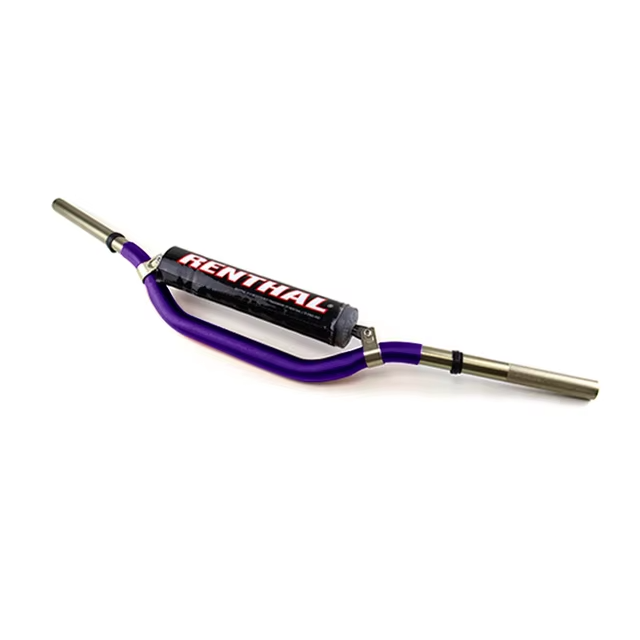 Renthal TwinWall Bars Surron Ultra Bee