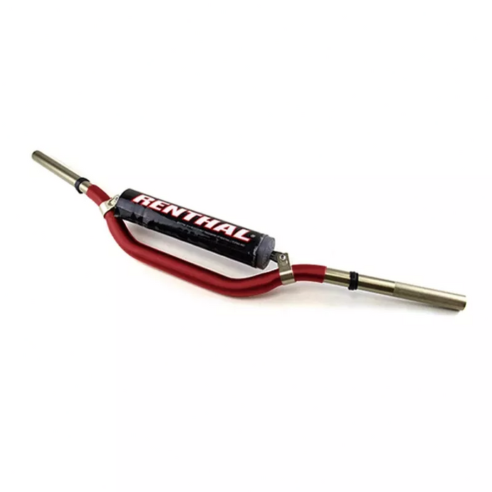 Renthal TwinWall Bars Surron Ultra Bee