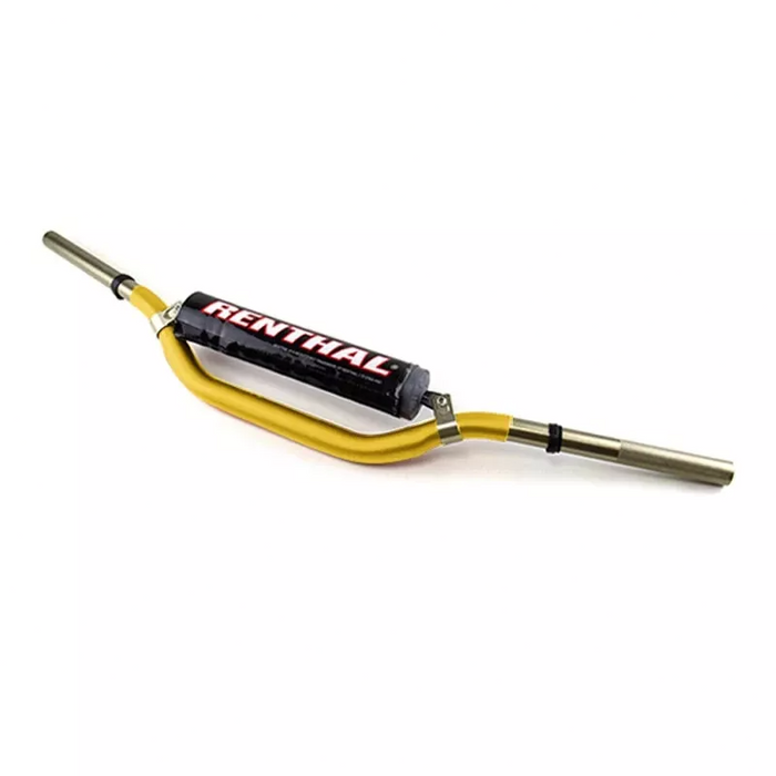 Renthal TwinWall Bars Surron Ultra Bee
