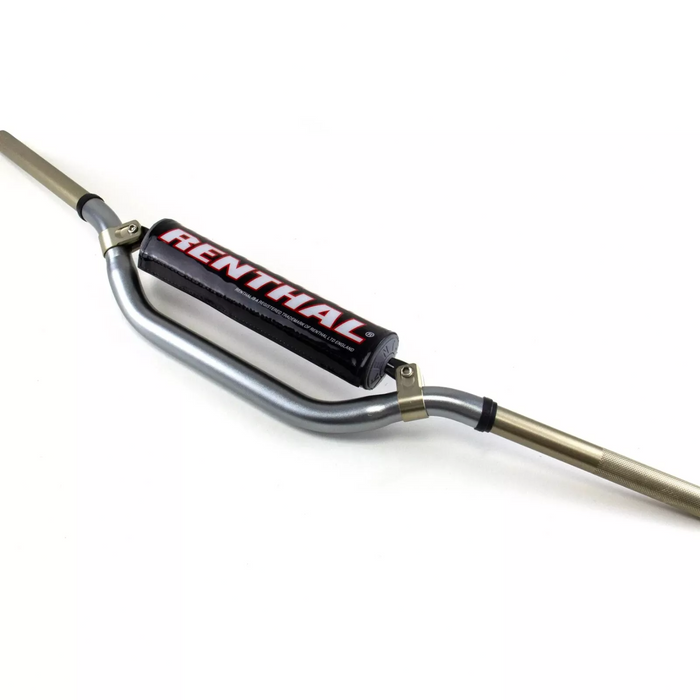 Renthal TwinWall Bars Surron Ultra Bee