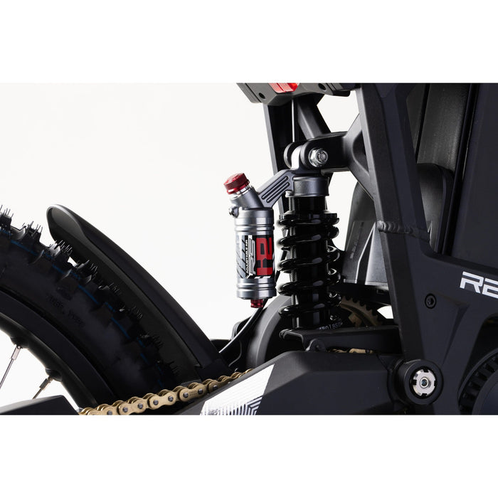 Rerode R1