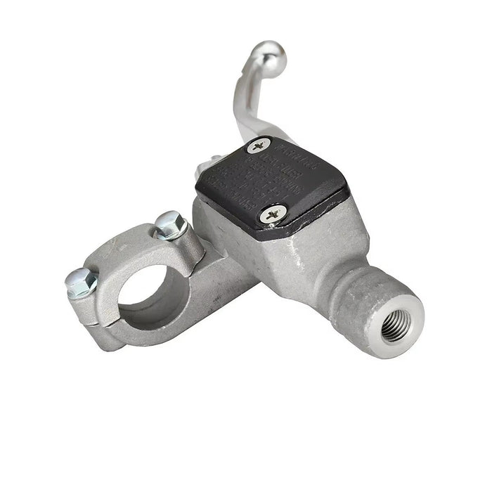 Surron Rear Moto Brake Master Cylinder