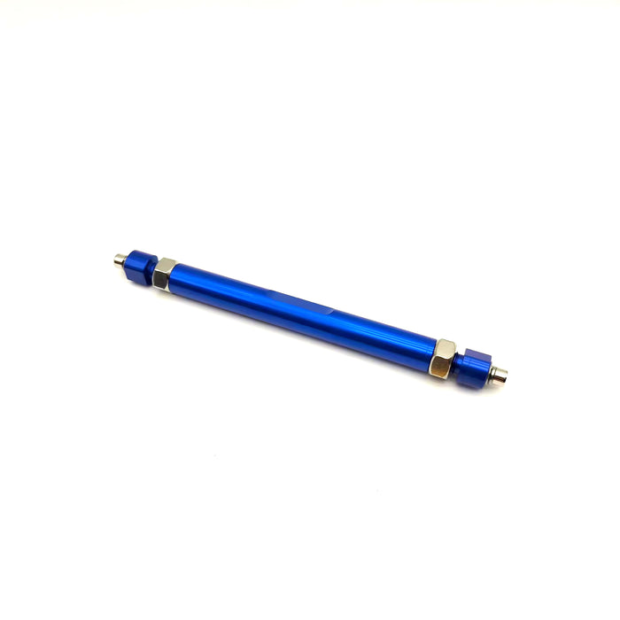Surron Peg Brace Support