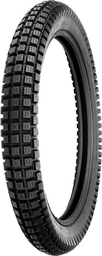 Shinko 241 Tires (Front/Rear)