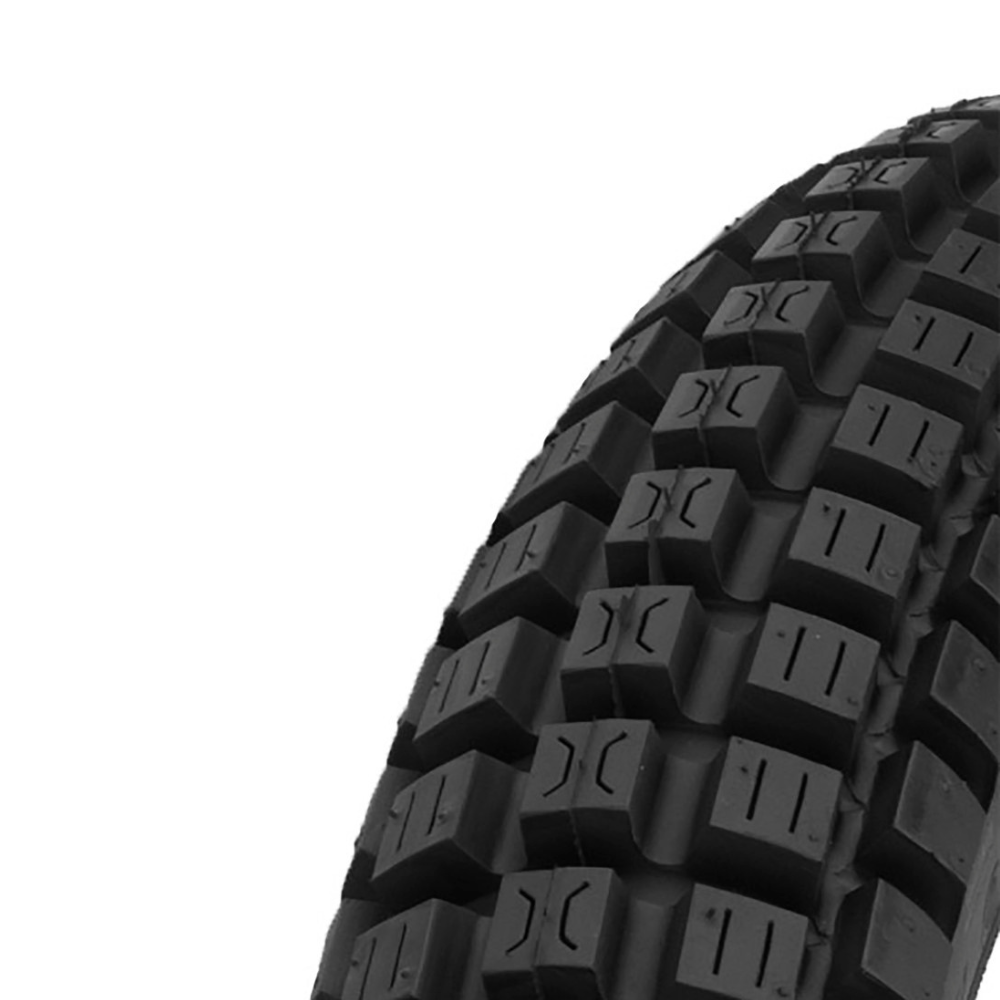 Shinko 241 Tires (Front/Rear)