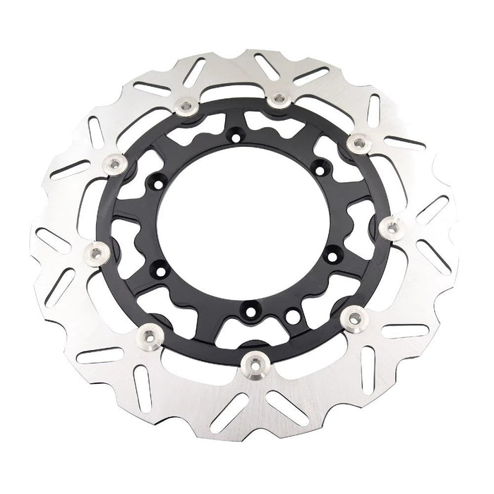 Stark Varg 320MM Front Brake Rotor