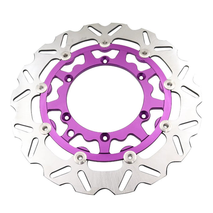 Stark Varg 320MM Front Brake Rotor