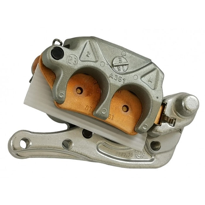 Stark Varg OEM Front Brembo Brake Caliper