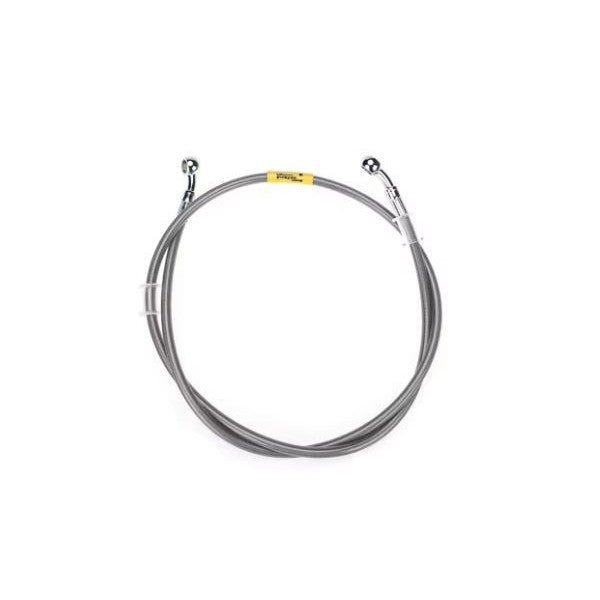Stark Varg Supermoto Rear Hand Brake Line