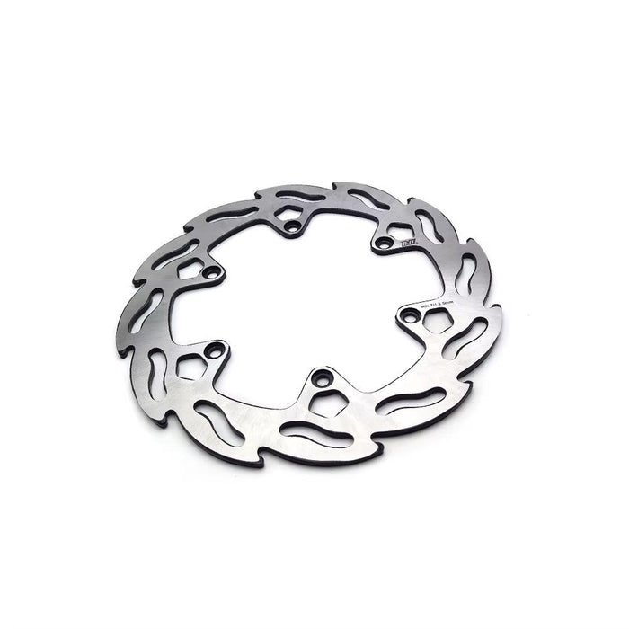 Stark Varg Rear Rotor 220MM