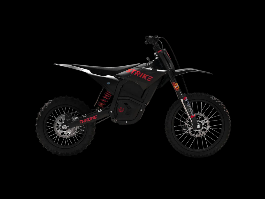 Strike Shadow SV2 Z7