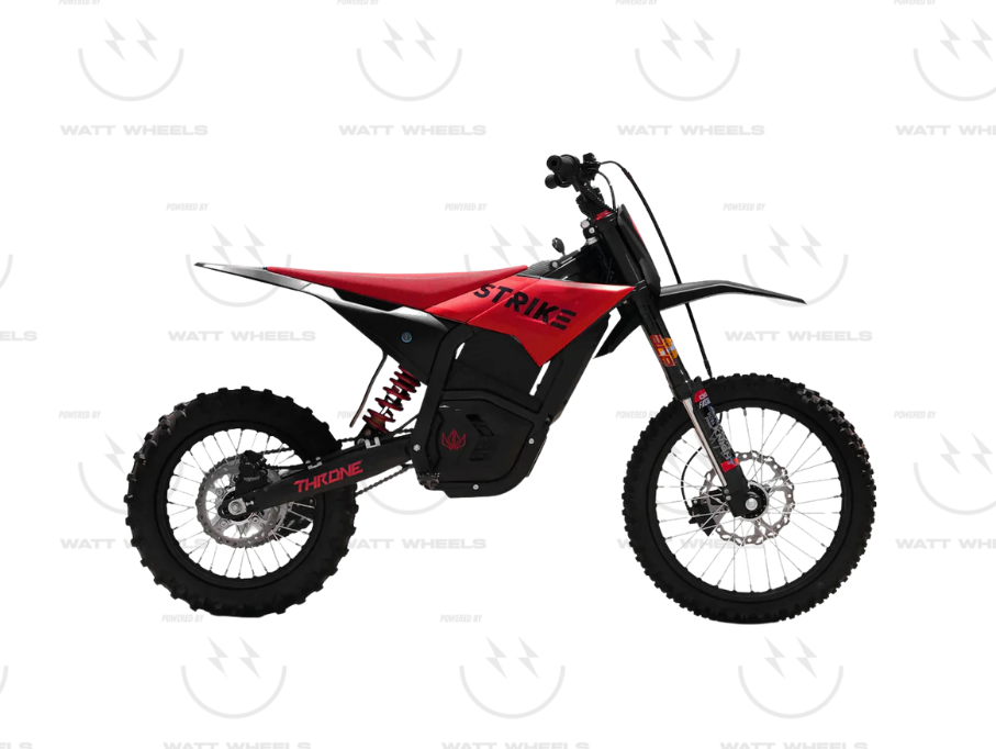 Strike Shadow SV2 Z7