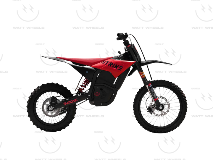 Strike Shadow SV2 Z7