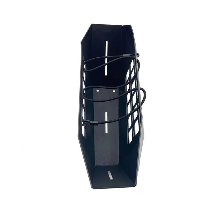 Super 73 S2 Basket