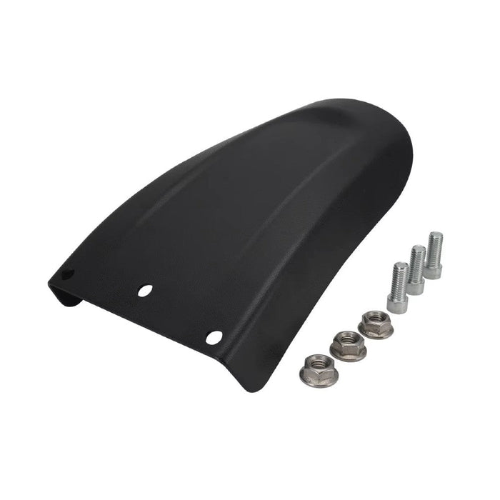 Super 73 Front Fender