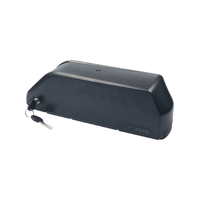 Super 73 S2 Battery Pack 48V 20AH