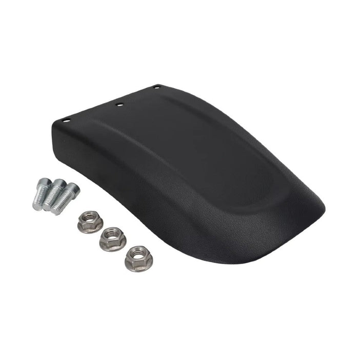 Super 73 Front Fender