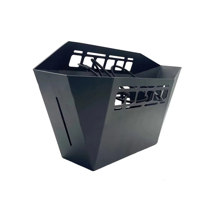 Super 73 ZX Basket