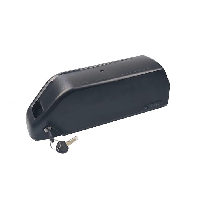 Super 73 S2 Battery Pack 48V 20AH