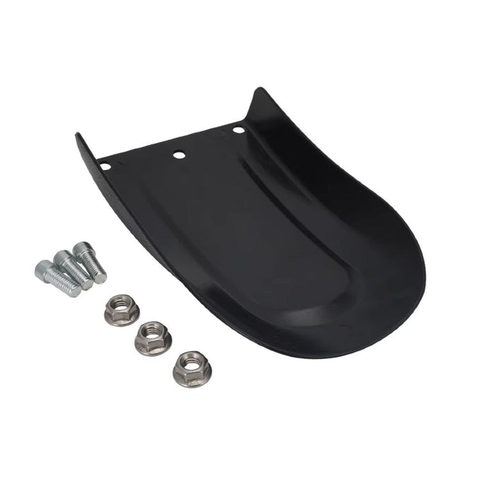 Super 73 Front Fender