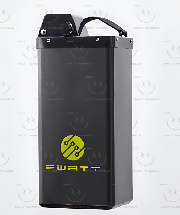 Sur-Ron Light Bee Battery 60V 53Ah