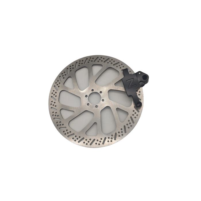 Eride Pro SS Front Moto Brake