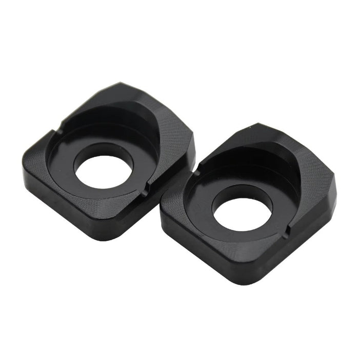 Surron Axle Blocks V1