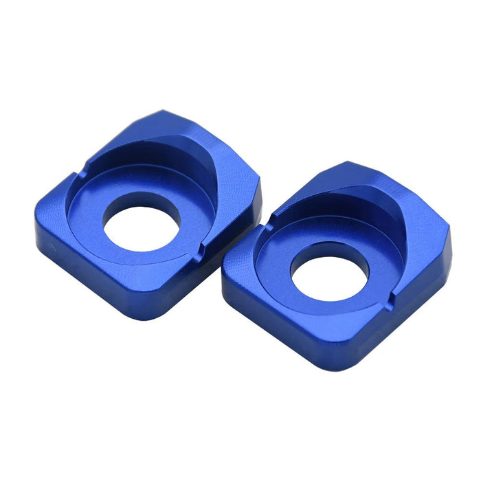 Surron Axle Blocks V1