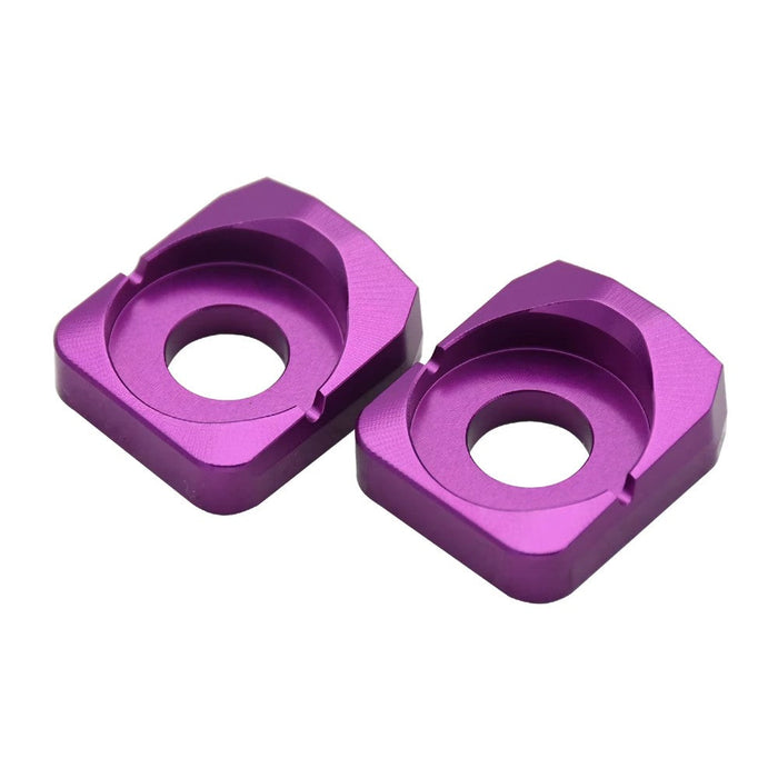 Surron Axle Blocks V1