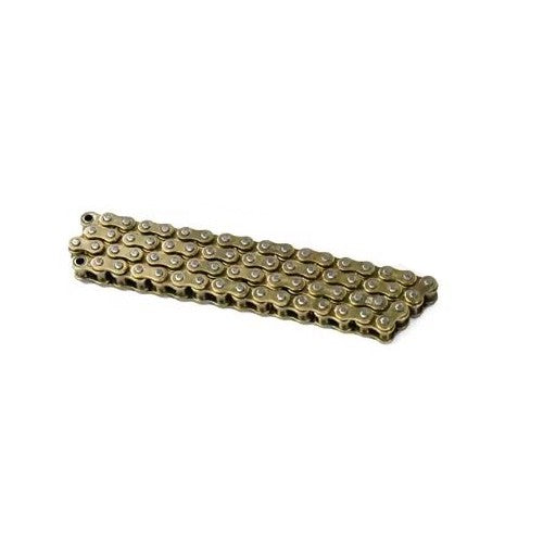 Surron Chain Drive