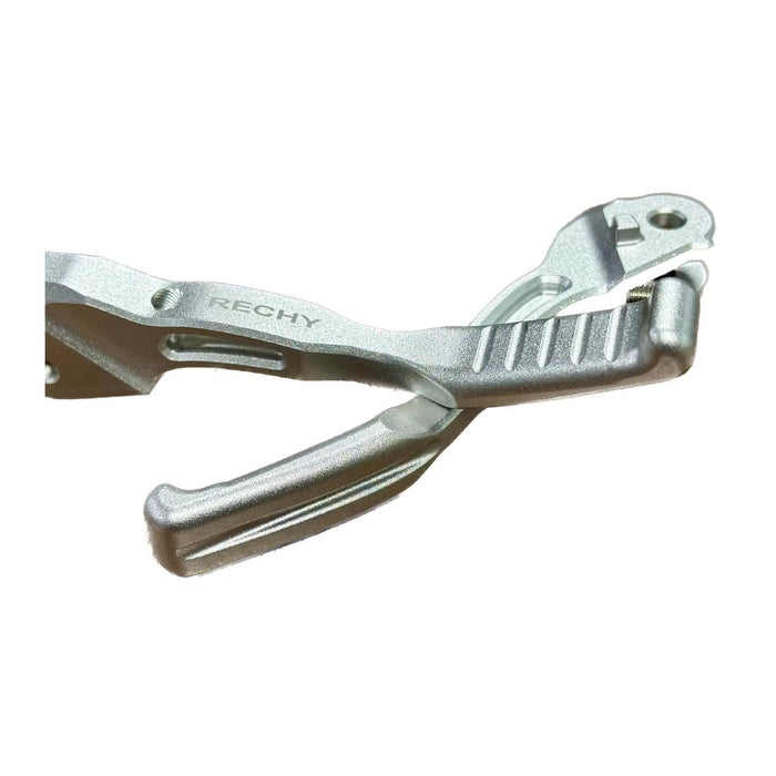 Surron Ultra Bee Brake Lever