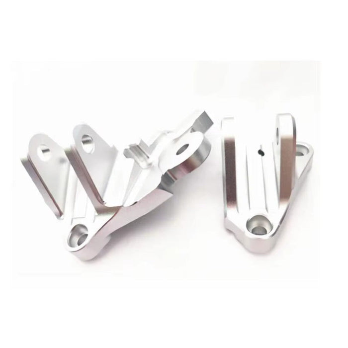 Surron Ultra Bee Foot Peg Bracket