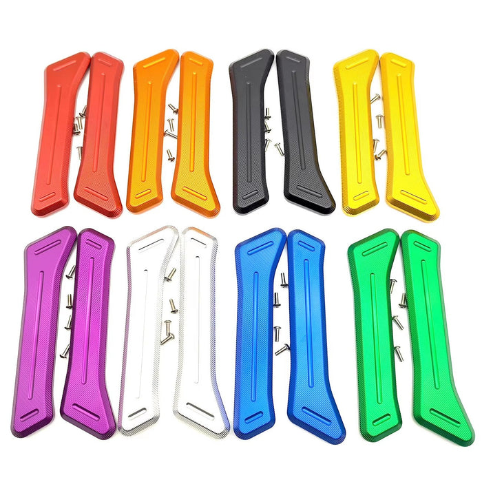 Surron Ultra Bee Frame Battery Support Bracket