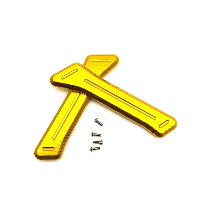 Surron Ultra Bee Frame Battery Support Bracket