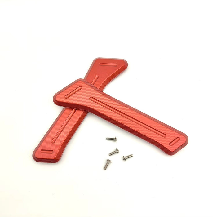 Surron Ultra Bee Frame Battery Support Bracket