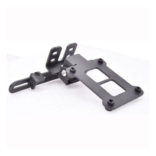 Surron Ultra Bee License Plate Mount