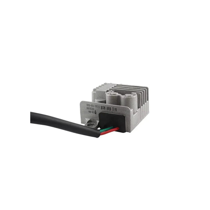 Surron DC Voltage Converter