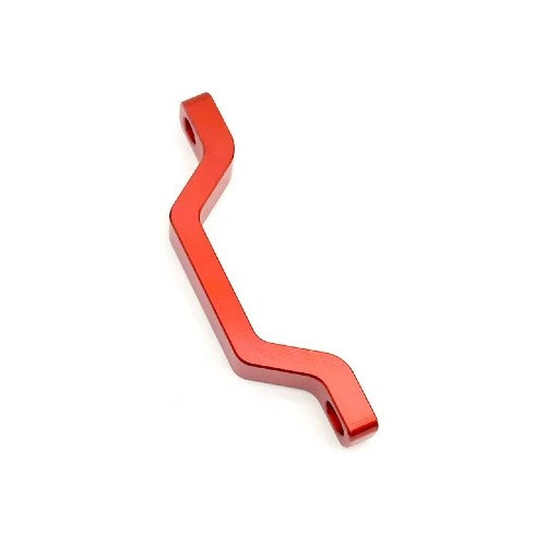 Surron 220MM Rotor Adapter Spacers