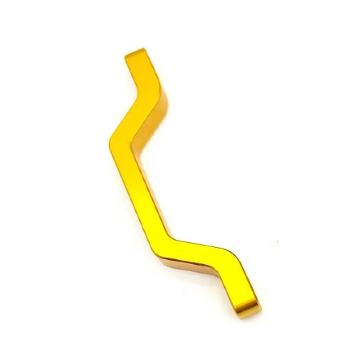 Surron 220MM Rotor Adapter Spacers