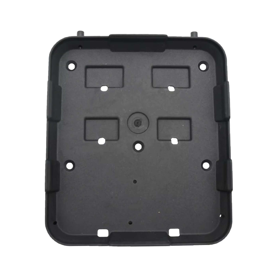 Surron Battery Plate Plastics