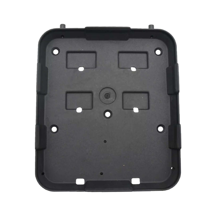 Surron Battery Plate Plastics