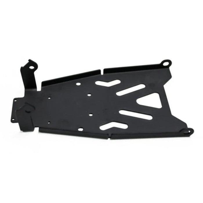 Surron Battery Mounting Plate