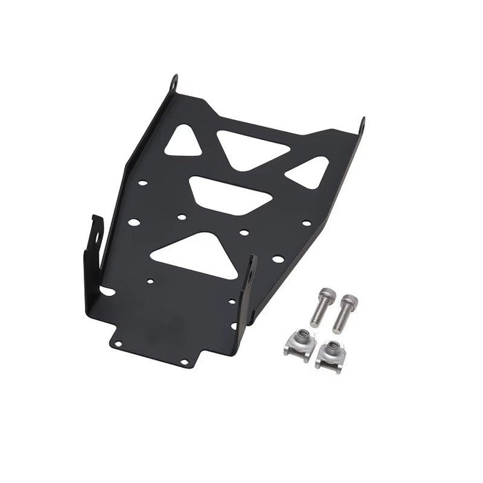 Surron Battery Mounting Plate