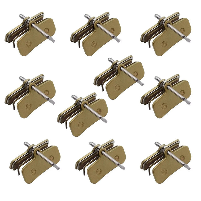 Surron Brake Pads