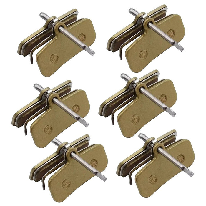 Surron Brake Pads